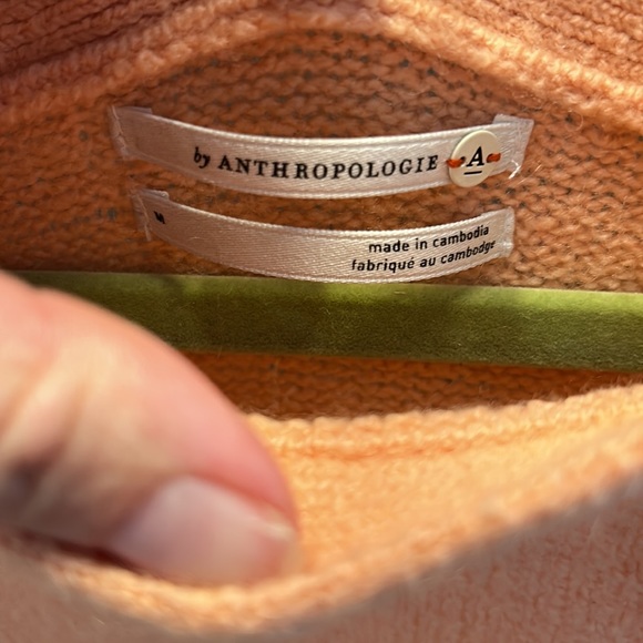 Has a little bit of pilling, otherwise in good shape. - Picture 2 of 2